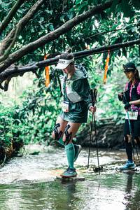 BIB: 
                            <button type="button" onclick="openModal(25413249)" class="btn btn-primary btn-sm float-right btn-popup" data-toggle="modal" data-target=".modal-high-quality">
                        <i class="fas fa-shopping-cart"></i> Add to Cart
                    </button>
                                            <button type="button" onclick="isThisMe(25413249, true)" class="btn btn-success btn-sm float-right btn-popup btn-isme hidden" data-toggle="tooltip" data-placement="bottom" title="นี่คือรูปของคุณใช่ไหม คลิกที่นี่เพื่อเอาเข้าอัลบั้ม">
                        <i class="fas fa-plus"></i> Add to album
                    </button>
                    <button type="button" onclick="isThisMe(25413249, false)" class="btn btn-warning btn-sm float-right btn-popup btn-isnotme hidden">
                        <i class="fas fa-ban"></i> Remove from album
                    </button>